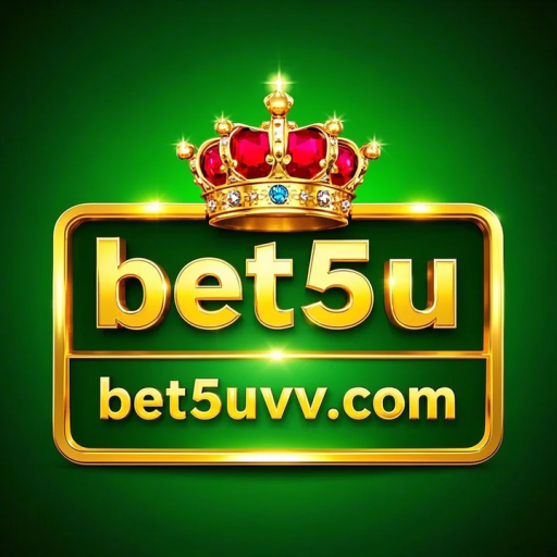 bet5u